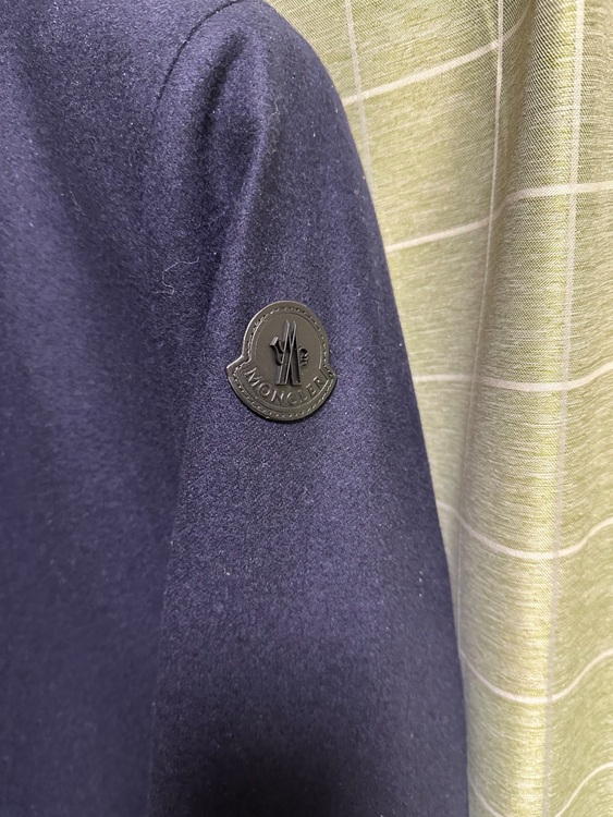 H20911C00013（古着・ファッション）の商品画像 - 査定依頼日：2025年11月18日 - 最高査定価格：26,000円