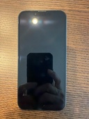 iPhone iPhone 13 128GB au（スマホ）の商品画像 - 査定依頼日：2026年8月12日 - 最高査定価格：35,500円