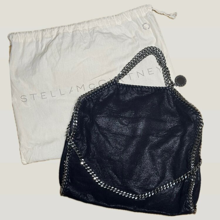 フェラベラ（ブランドバッグ）の商品画像 - 査定依頼日：2025年5月20日 - 最高査定価格：15,000円