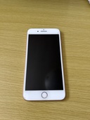 iPhone 14 Plus 128GB Softbank（スマホ）の商品画像 - 査定依頼日：2026年5月12日 - 最高査定価格：28,000円