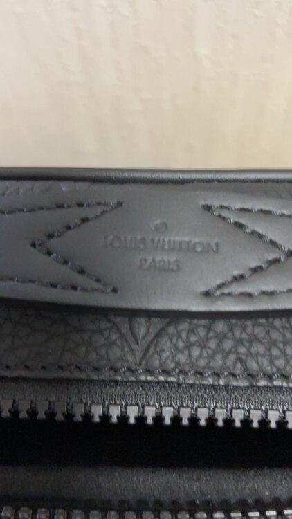 ルイヴィトン ルイヴィトン(その他) （ブランドバッグ）の商品画像 - 査定依頼日：2025年4月9日 - 最高査定価格：280,000円