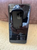 iPhone7 Plus 256GB docomo（スマホ）の商品画像 - 査定依頼日：2024年3月8日 - 最高査定価格：5,000円