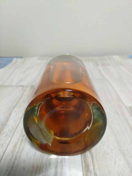 イングリッシュシングルモルトウイスキー（お酒）の商品画像 - 査定依頼日：2025年9月1日 - 最高査定価格：10,500円