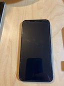 iPhone XR ホワイト（スマホ）の商品画像 - 査定依頼日：2023年6月25日 - 最高査定価格：16,000円