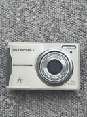 IMAGING CORP（カメラ）の商品画像 - 査定依頼日：2026年4月1日 - 最高査定価格：3,000円