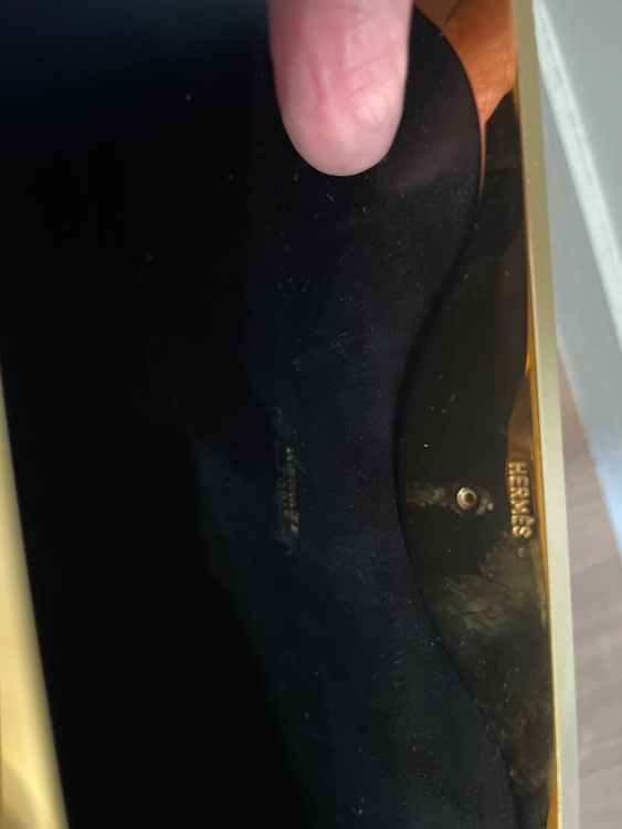 エルメス エルメス(その他) （ブランドバッグ）の商品画像 - 査定依頼日：2026年1月10日 - 最高査定価格：300,000円