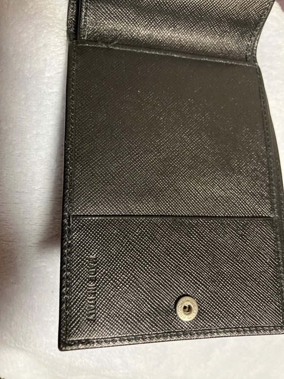 プラダ  （ブランドバッグ）の商品画像 - 査定依頼日：2026年1月5日 - 最高査定価格：13,000円