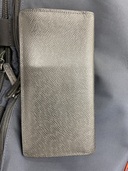 ルイヴィトン タイガ （ブランドバッグ）の商品画像 - 査定依頼日：2025年6月10日 - 最高査定価格：30,000円