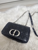 Dior30 Montaigne（ブランドバッグ）の商品画像 - 査定依頼日：2026年8月28日 - 最高査定価格：230,000円