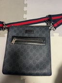 グッチ  （ブランドバッグ）の商品画像 - 査定依頼日：2026年1月8日 - 最高査定価格：70,000円