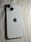 iPhone iPhone 14 128GB au（スマホ）の商品画像 - 査定依頼日：2026年6月18日 - 最高査定価格：43,000円