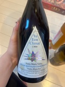 ワイン ワイン(その他) （お酒）の商品画像 - 査定依頼日：2025年6月6日 - 最高査定価格：3,500円