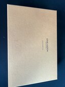 フロランティーヌ（ブランド財布・小物）の商品画像 - 査定依頼日：2025年4月27日 - 最高査定価格：35,000円