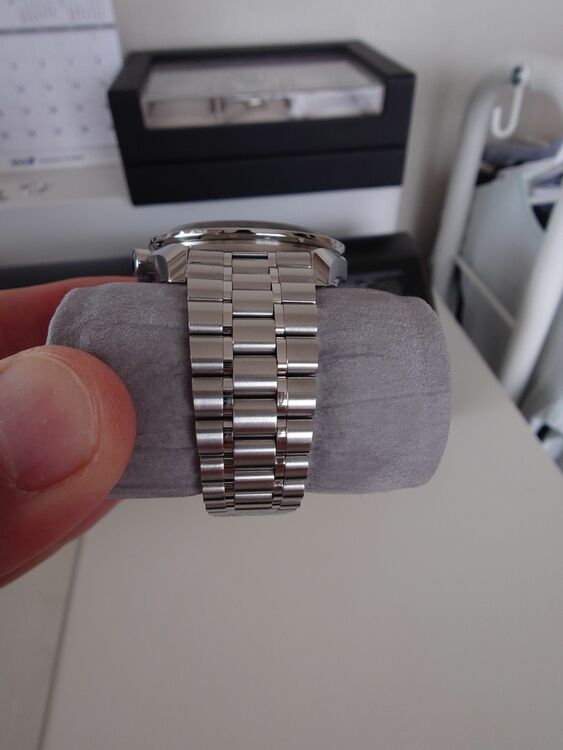 310.30.42.50.01.00﻿2（高級時計）の商品画像 - 査定依頼日：2025年11月13日 - 最高査定価格：900,000円