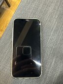 iPhone 12 Pro Max 256GB SIMフリー（スマホ）の商品画像 - 査定依頼日：2024年3月16日 - 最高査定価格：43,000円