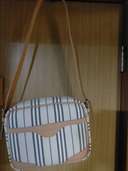 ショルダーバッグ（ブランドバッグ）の商品画像 - 査定依頼日：2023年9月21日 - 最高査定価格：25,000円