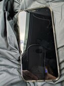 iPhone 12 Pro Max 256GB docomo（スマホ）の商品画像 - 査定依頼日：2026年2月22日 - 最高査定価格：47,000円