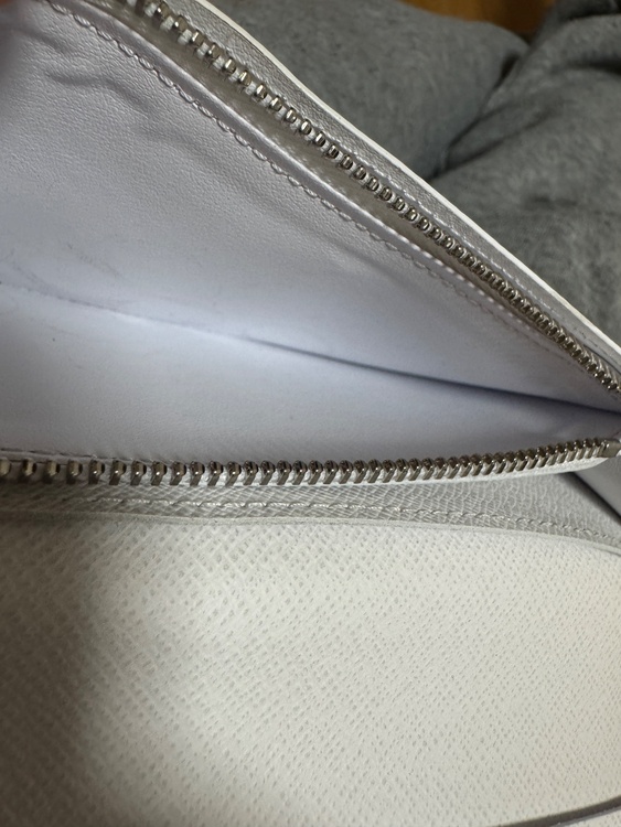 ルイヴィトン ルイヴィトン(その他) （ブランドバッグ）の商品画像 - 査定依頼日：2026年1月22日 - 最高査定価格：100,000円