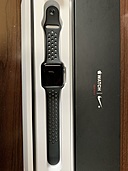 アップルウォッチ42（スマホ）の商品画像 - 査定依頼日：2019年10月30日 - 最高査定価格：25,000円