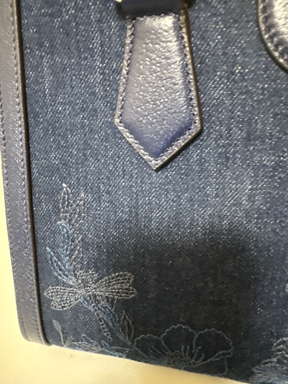 グッチ（ブランドバッグ）の商品画像 - 査定依頼日：2026年8月6日 - 最高査定価格：150,000円