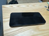 iPhone（スマホ）の商品画像 - 査定依頼日：2023年11月26日 - 最高査定価格：10,000円