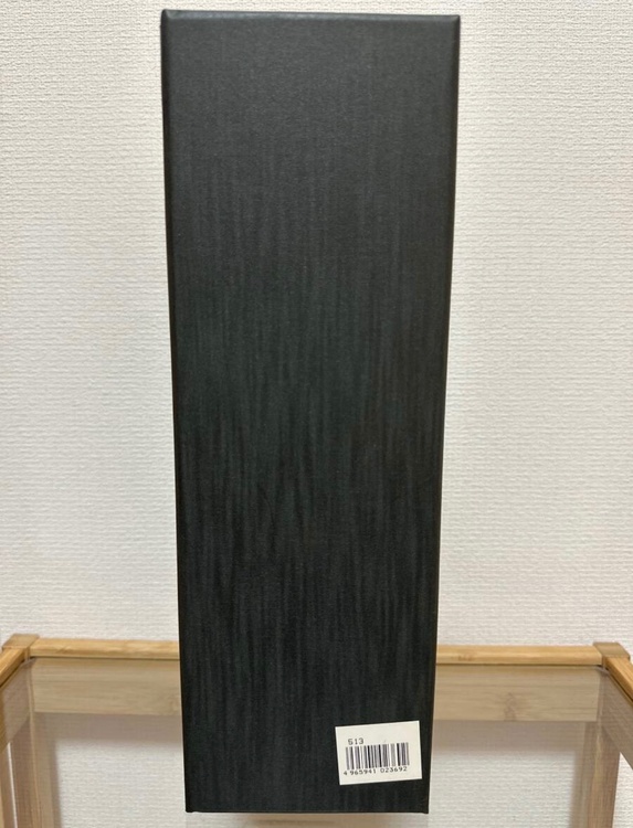 ウイスキー イチローズモルト（お酒）の商品画像 - 査定依頼日：2026年10月10日 - 最高査定価格：40,000円