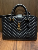 イブサンローラン  （ブランドバッグ）の商品画像 - 査定依頼日：2026年1月15日 - 最高査定価格：130,000円