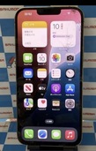 iPhone13プロマックス（スマホ）の商品画像 - 査定依頼日：2026年8月14日 - 最高査定価格：53,000円