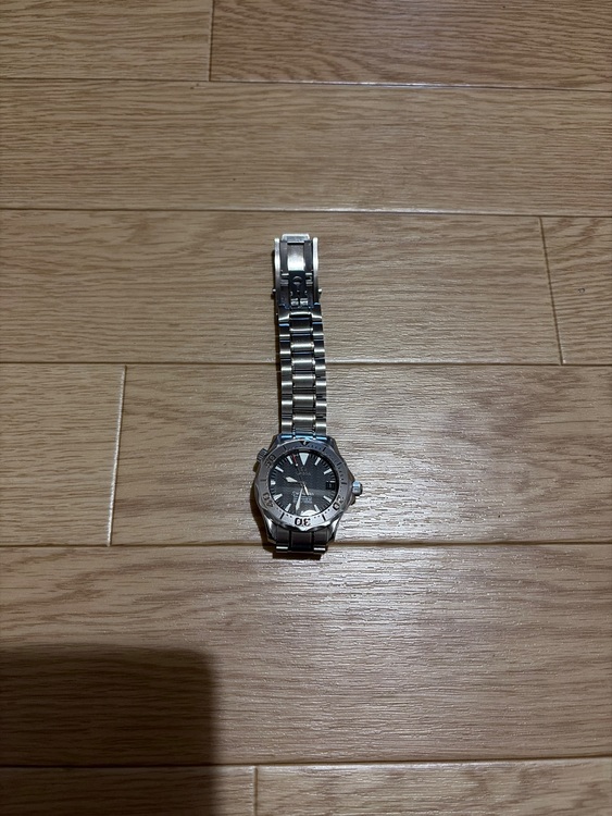 シーマスター300（高級時計）の商品画像 - 査定依頼日：2025年11月10日 - 最高査定価格：300,000円