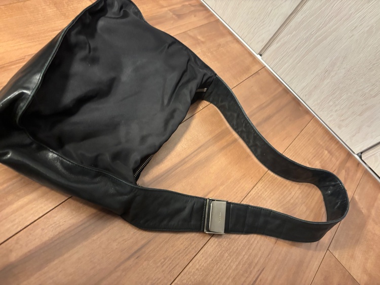 バッグ（ブランドバッグ）の商品画像 - 査定依頼日：2026年1月26日 - 最高査定価格：23,000円