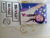 安室奈美恵 FinalTour DVD（CD・DVD）の商品画像 - 査定依頼日：2026年3月26日 - 最高査定価格：1,000円