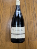 日本酒 日本酒(その他) （お酒）の商品画像 - 査定依頼日：2026年4月18日 - 最高査定価格：2,000円