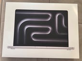 MDE543/A（PC・タブレット）の商品画像 - 査定依頼日：2026年6月15日 - 最高査定価格：168,100円