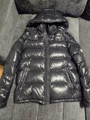 マヤ（古着・ファッション）の商品画像 - 査定依頼日：2026年9月22日 - 最高査定価格：35,000円