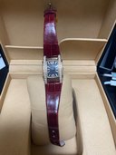 ブルガリ アショーマ （アショーマ）の商品画像 - 中古 - 査定完了日：2023.10.27 - 最高査定価格：300,000円