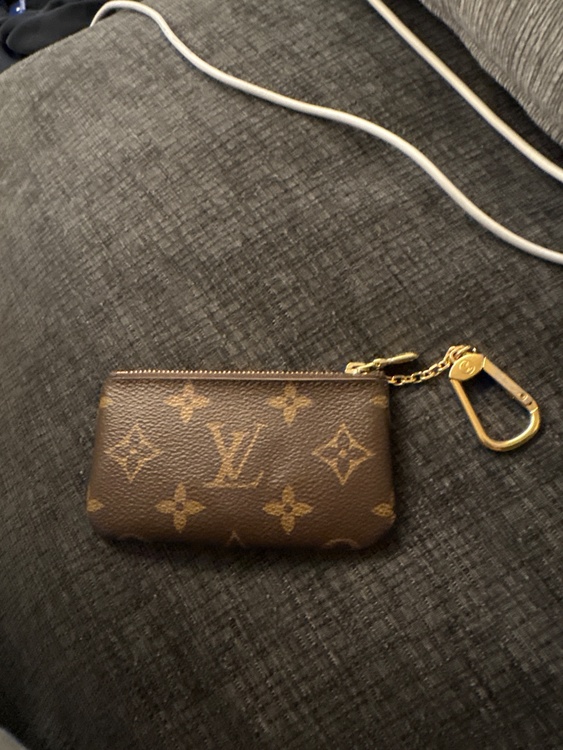 ルイヴィトン モノグラム （ブランドバッグ）の商品画像 - 査定依頼日：2026年2月14日 - 最高査定価格：28,000円