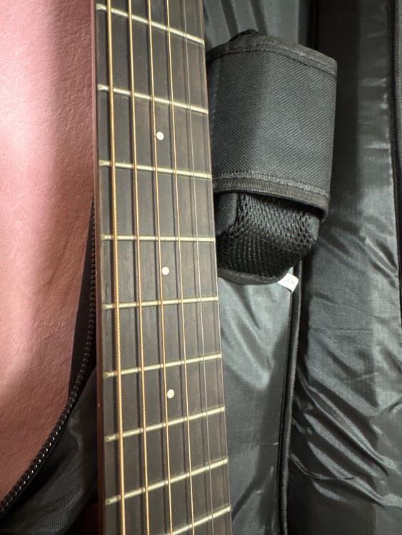 aNN-MY10（ピアノ・楽器・PA機材）の商品画像 - 査定依頼日：2026年4月5日 - 最高査定価格：7,700円