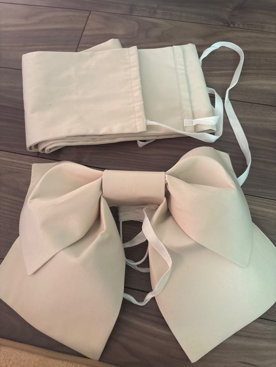 GRL 大花柄浴衣セット(gi1508)と飾り帯紐(tu1051)（着物）の商品画像 - 査定依頼日：2026年2月4日 - 最高査定価格：100,000円