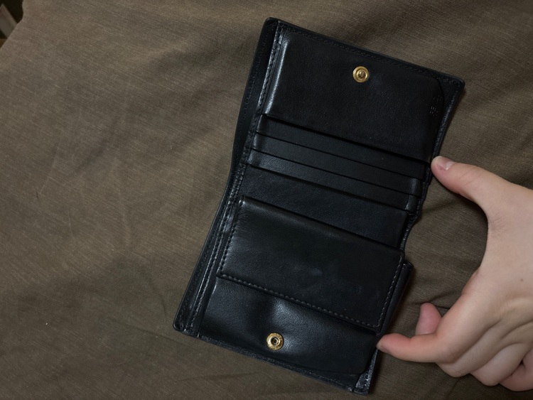 フェンディ  （ブランドバッグ）の商品画像 - 査定依頼日：2025年10月15日 - 最高査定価格：15,000円