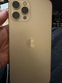 iPhone iPhone 12 Pro Max 256GB Softbank（スマホ）の商品画像 - 査定依頼日：2026年6月28日 - 最高査定価格：36,000円