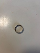 結婚指輪（金・貴金属）の商品画像 - 査定依頼日：2026年1月18日 - 最高査定価格：45,000円