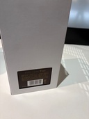 サントリー響30年（お酒）の商品画像 - 査定依頼日：2026年3月17日 - 最高査定価格：533,000円