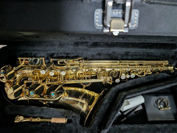 A-wo1（ピアノ・楽器・PA機材）の商品画像 - 査定依頼日：2026年3月4日 - 最高査定価格：180,000円