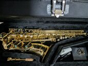 A-wo1（ピアノ・楽器・PA機材）の商品画像 - 査定依頼日：2026年3月4日 - 最高査定価格：180,000円