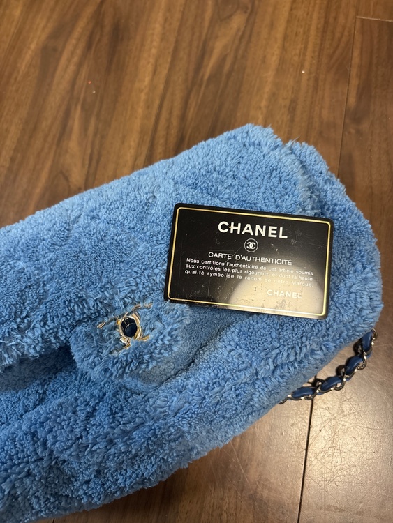 バッグ（ブランドバッグ）の商品画像 - 査定依頼日：2025年12月25日 - 最高査定価格：200,000円