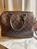 ルイヴィトン ダミエ （ブランドバッグ）の商品画像 - 最高査定価格：180,000円