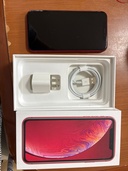 iPhoneXR 128GB SIMフリー（スマホ）の商品画像 - 査定依頼日：2026年5月2日 - 最高査定価格：16,000円