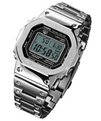 G-SHOCK（高級時計）の商品画像 - 査定依頼日：2025年11月1日 - 最高査定価格：100,000円