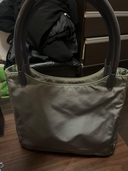 プラダ  （ブランドバッグ）の商品画像 - 査定依頼日：2025年11月15日 - 最高査定価格：23,000円