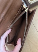 モノグラム（ブランド財布・小物）の商品画像 - 査定依頼日：2026年1月8日 - 最高査定価格：7,000円